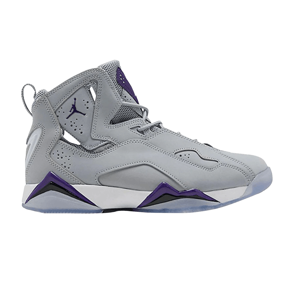 jordan-true-flight-gs-wolf-grey-purple-343795-051