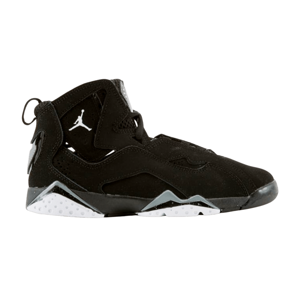 jordan-true-flight-ps-black-cool-grey-343796-010