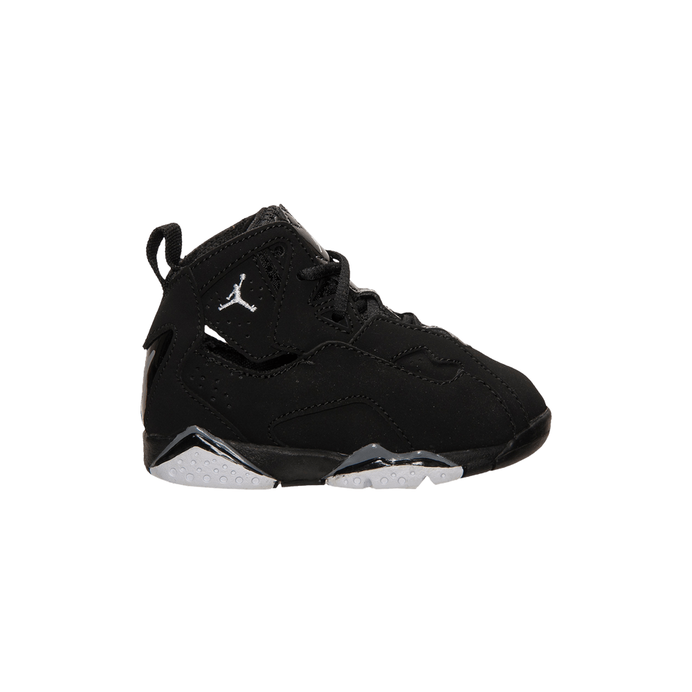 jordan-true-flight-td-black-cool-grey-2014-343797-010