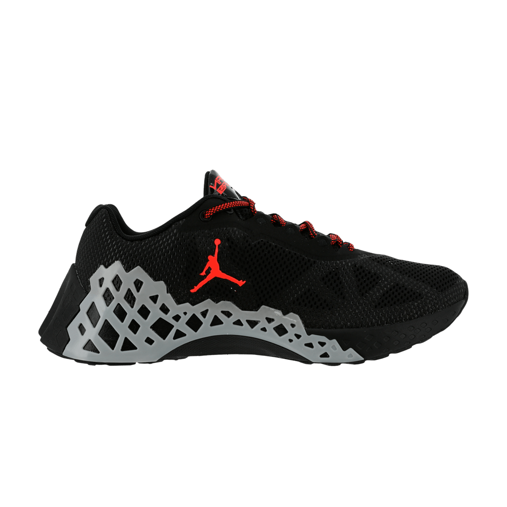 jordan-trunner-lt-black-bright-crimson-ci0058-060