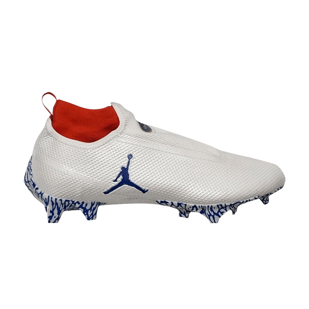 jordan-vapor-edge-pro-360-smu-florida-gators-pe-cv1668-401