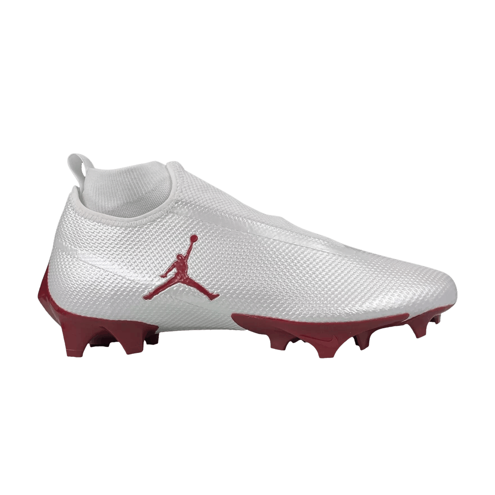 jordan-vapor-edge-pro-360-smu-wide-oklahoma-away-pe-cv6279-104