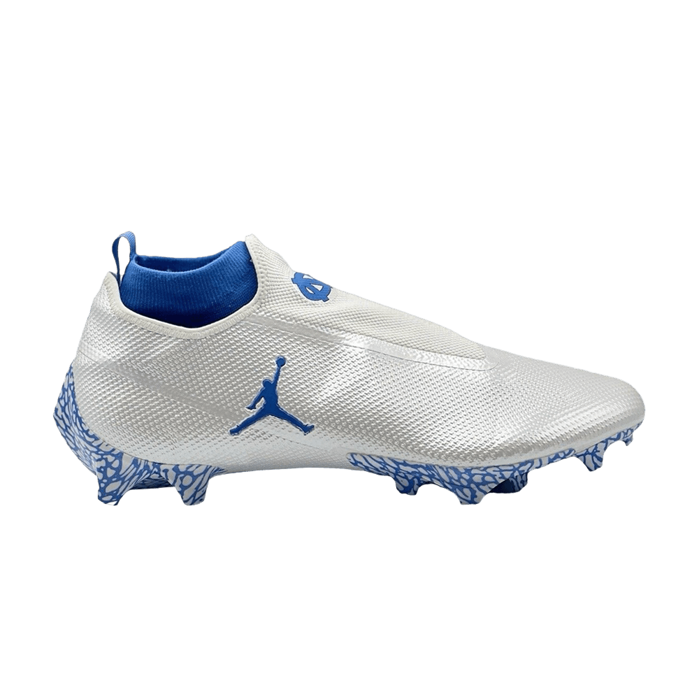 jordan-vapor-edge-pro-360-smu-wide-unc-home-pe-cv6279-105