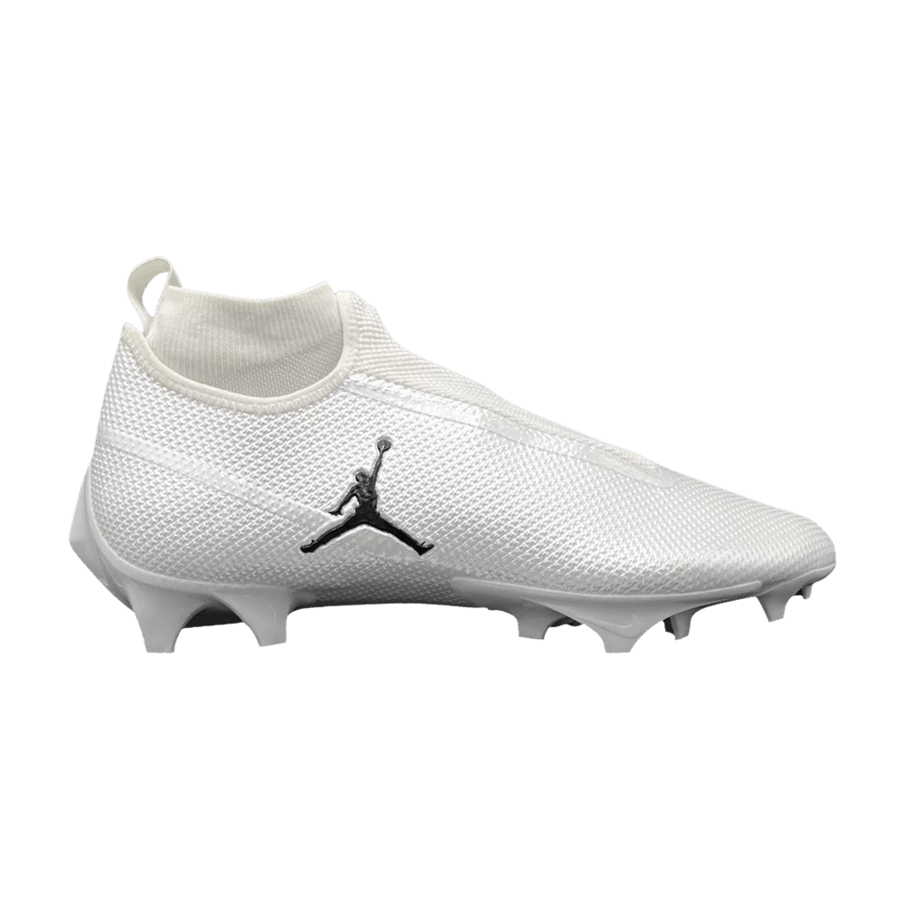 jordan-vapor-edge-pro-360-wide-white-black-cv6279-103