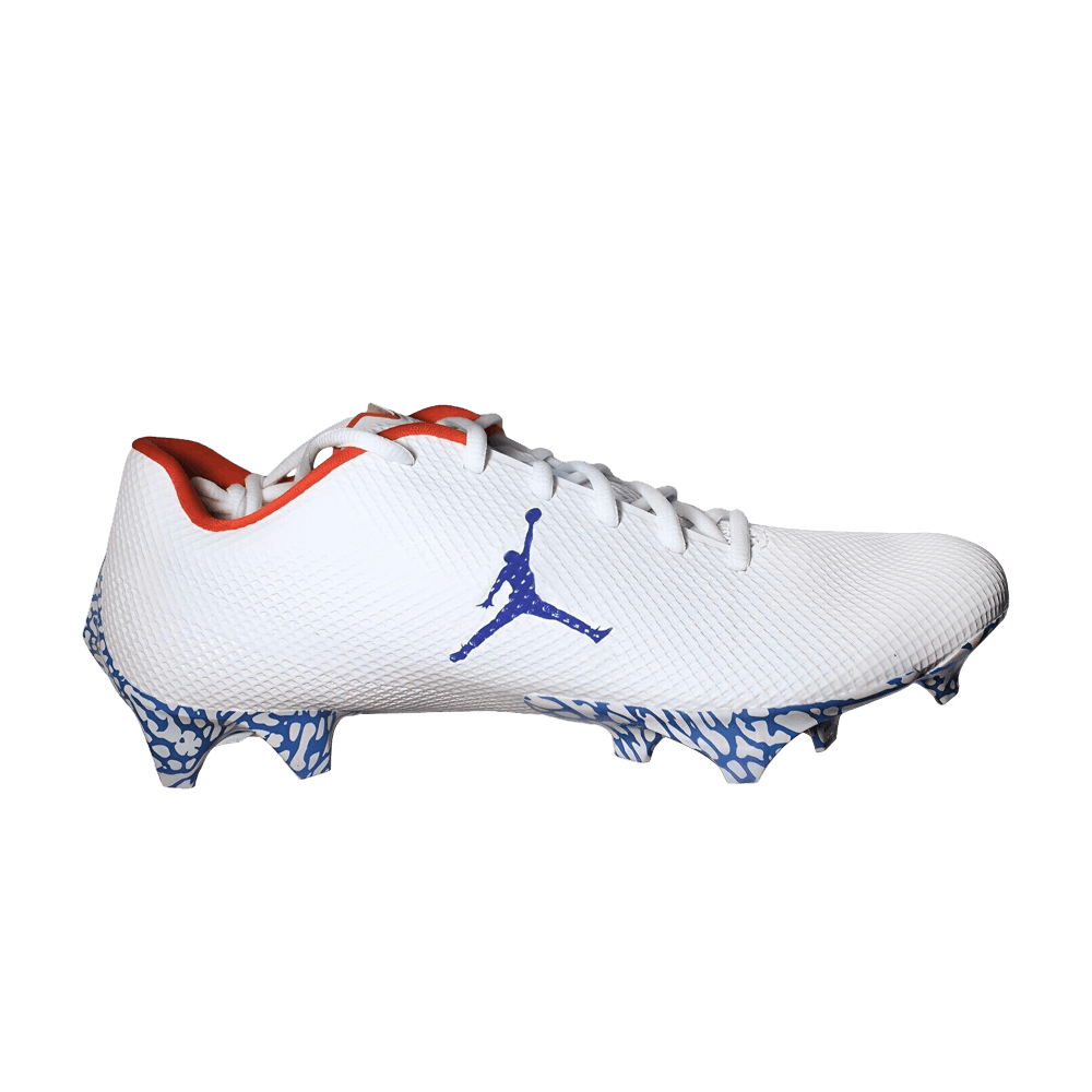 jordan-vapor-edge-speed-360-smu-florida-gators-pe-cv1671-401