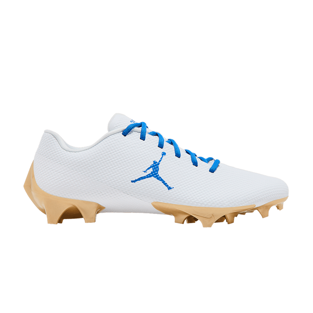 jordan-vapor-edge-speed-360-smu-ucla-pe-cv1671-106