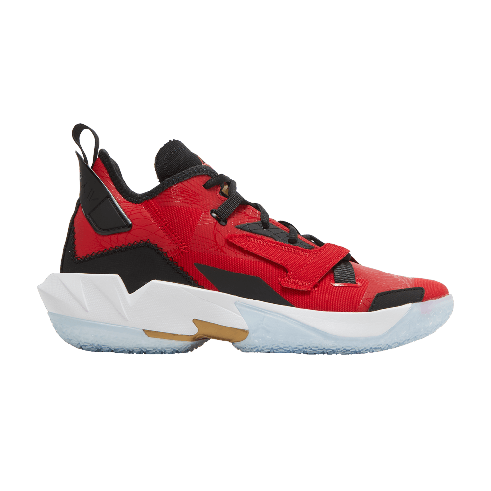 jordan-why-not-zer0-4-bred-dd4887-600