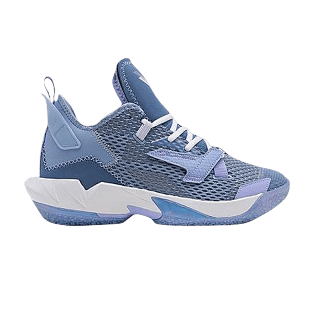 jordan-why-not-zer0-4-gs-kb3-cq9430-400