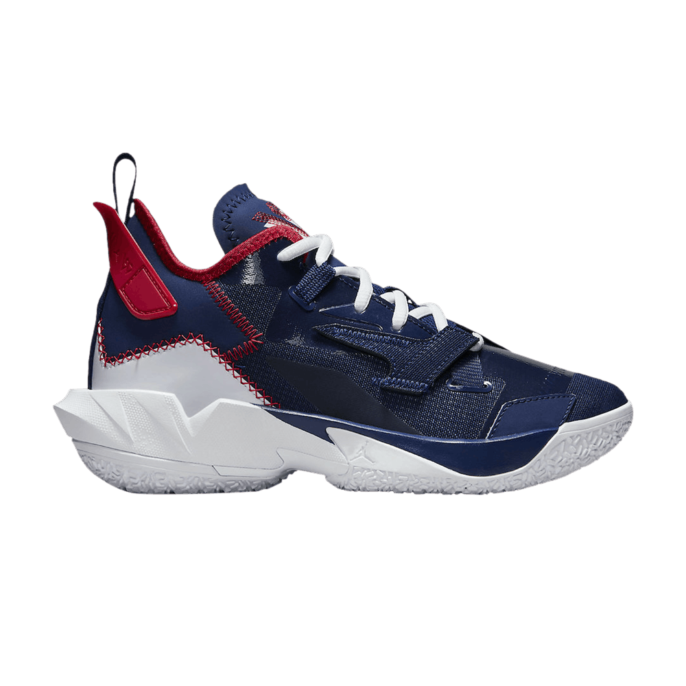 jordan-why-not-zer0-4-gs-washington-wizards-dd9659-400
