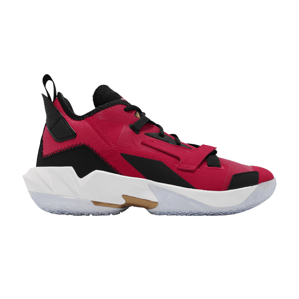 jordan-why-not-zer0-4-pf-bred-dd4886-600