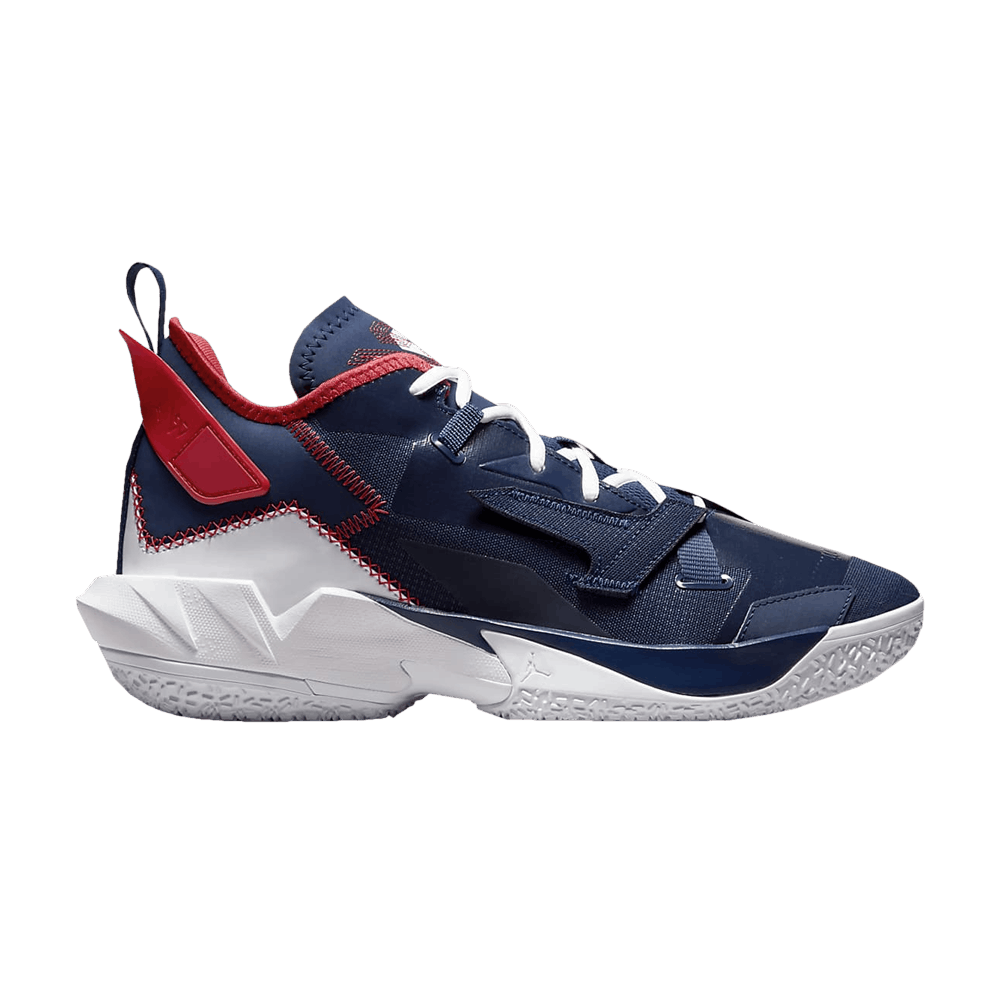 jordan-why-not-zer0-4-pf-washington-wizards-dd4886-400