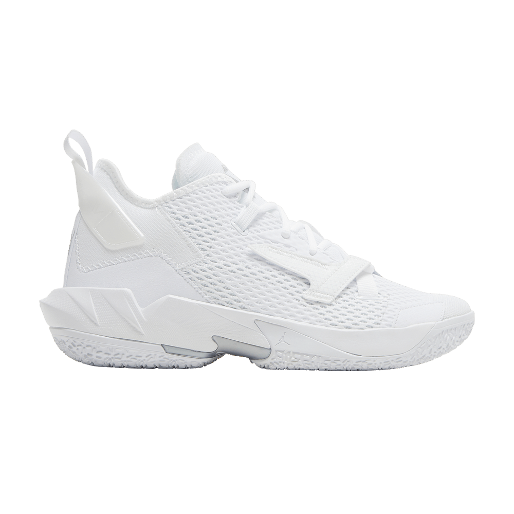 jordan-why-not-zer0-4-triple-white-cq4230-101