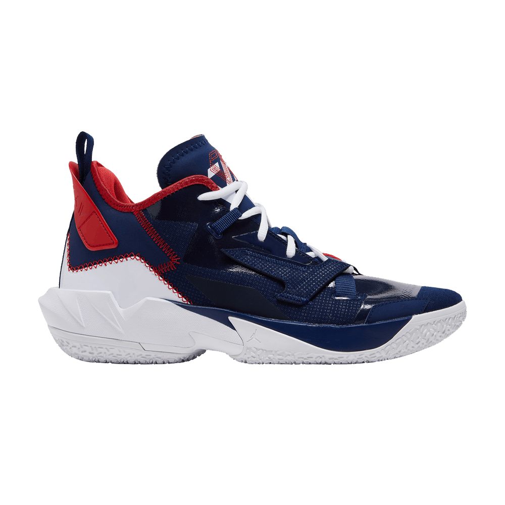 jordan-why-not-zer0-4-washington-wizards-dd4887-400