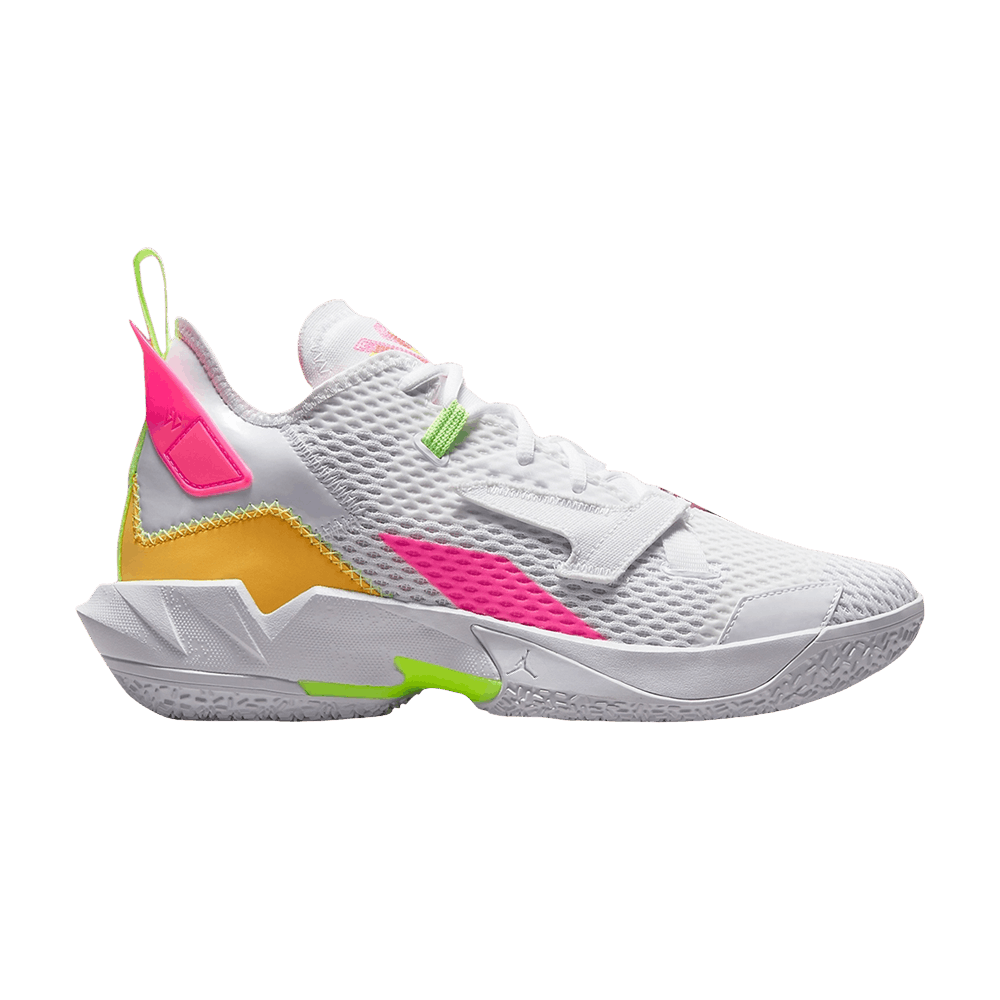 jordan-why-not-zer0-4-white-citron-pulse-hyper-pink-cq4230-102