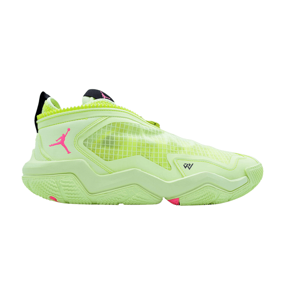 jordan-why-not-zer0-6-barely-volt-do7189-700