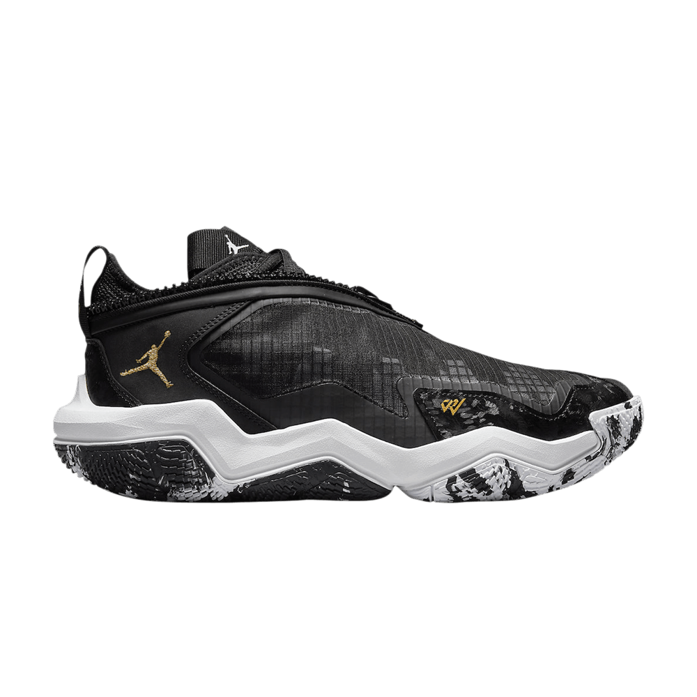 jordan-why-not-zer0-6-black-gold-do7189-071