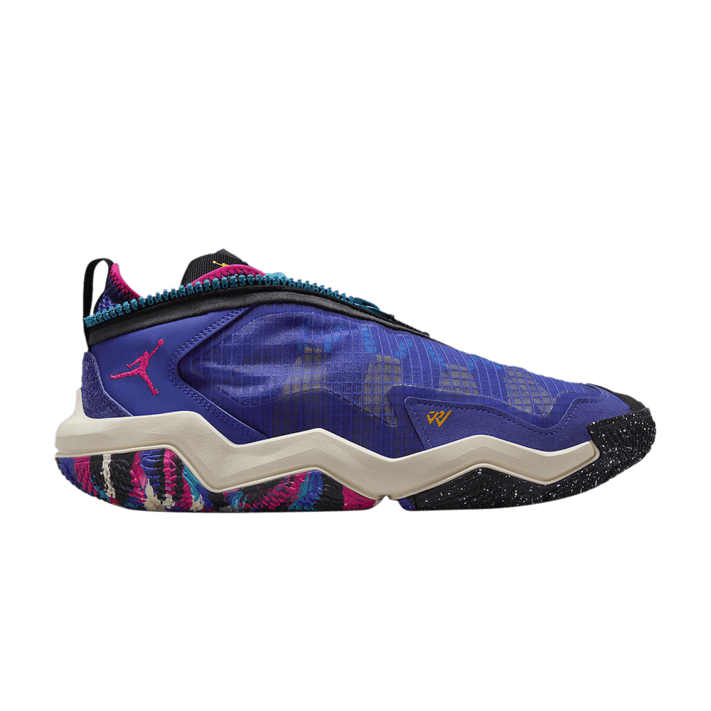 jordan-why-not-zer0-6-ep-bright-concord-do7190-460