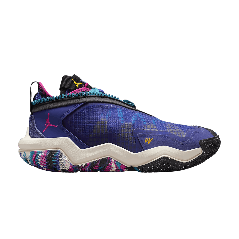 jordan-why-not-zer0-6-gs-bright-concord-do7191-460