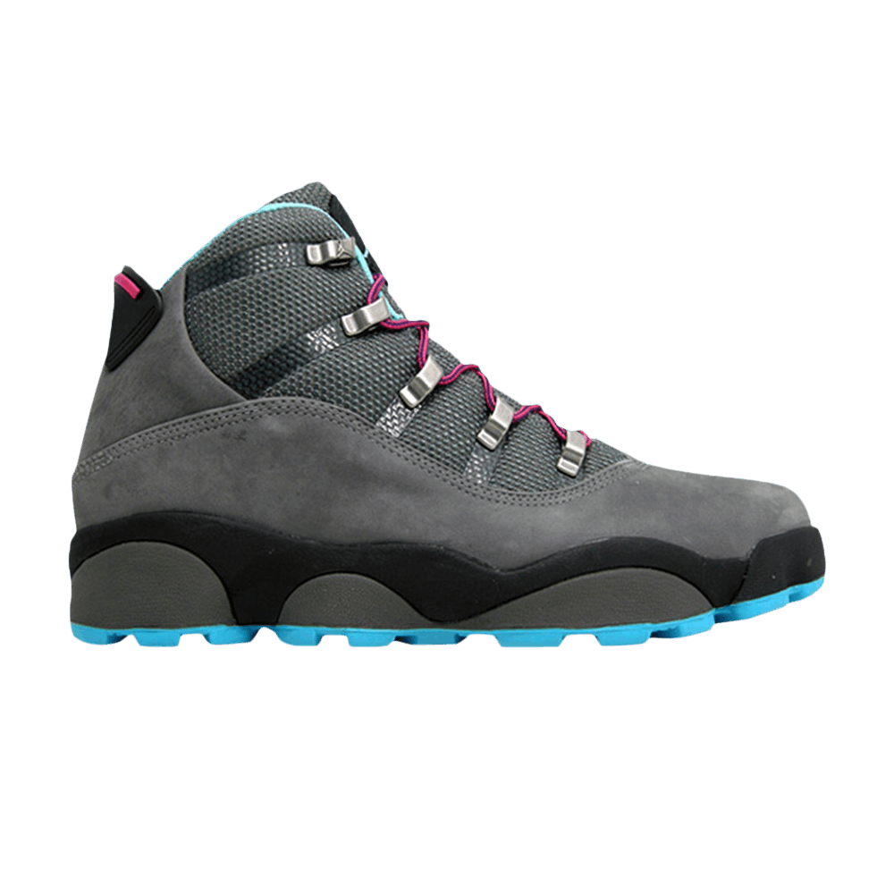 jordan-winterized-6-rings-cool-grey-chlorine-blue-414845-002