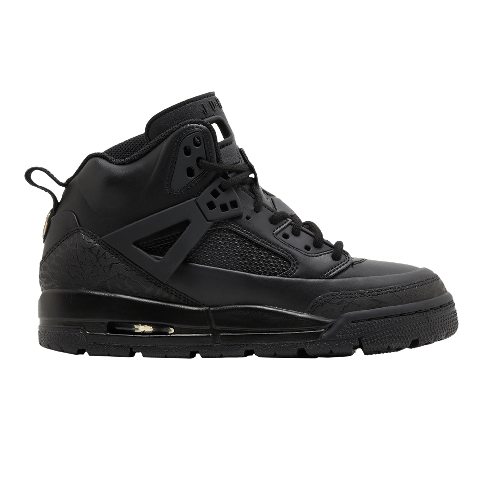 jordan-winterized-spizike-gs-black-cat-fd4653-001