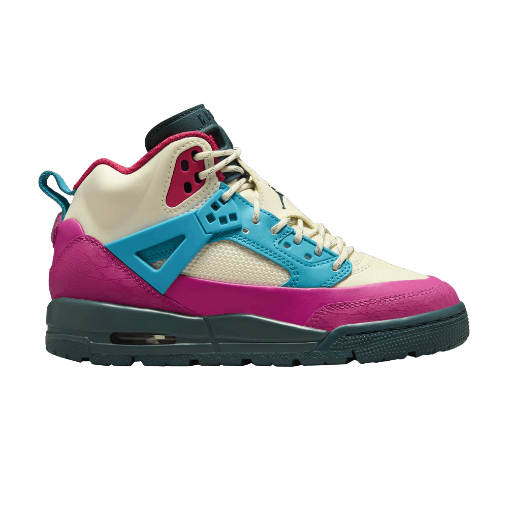 jordan-winterized-spizike-gs-coconut-milk-active-pink-fd4653-163