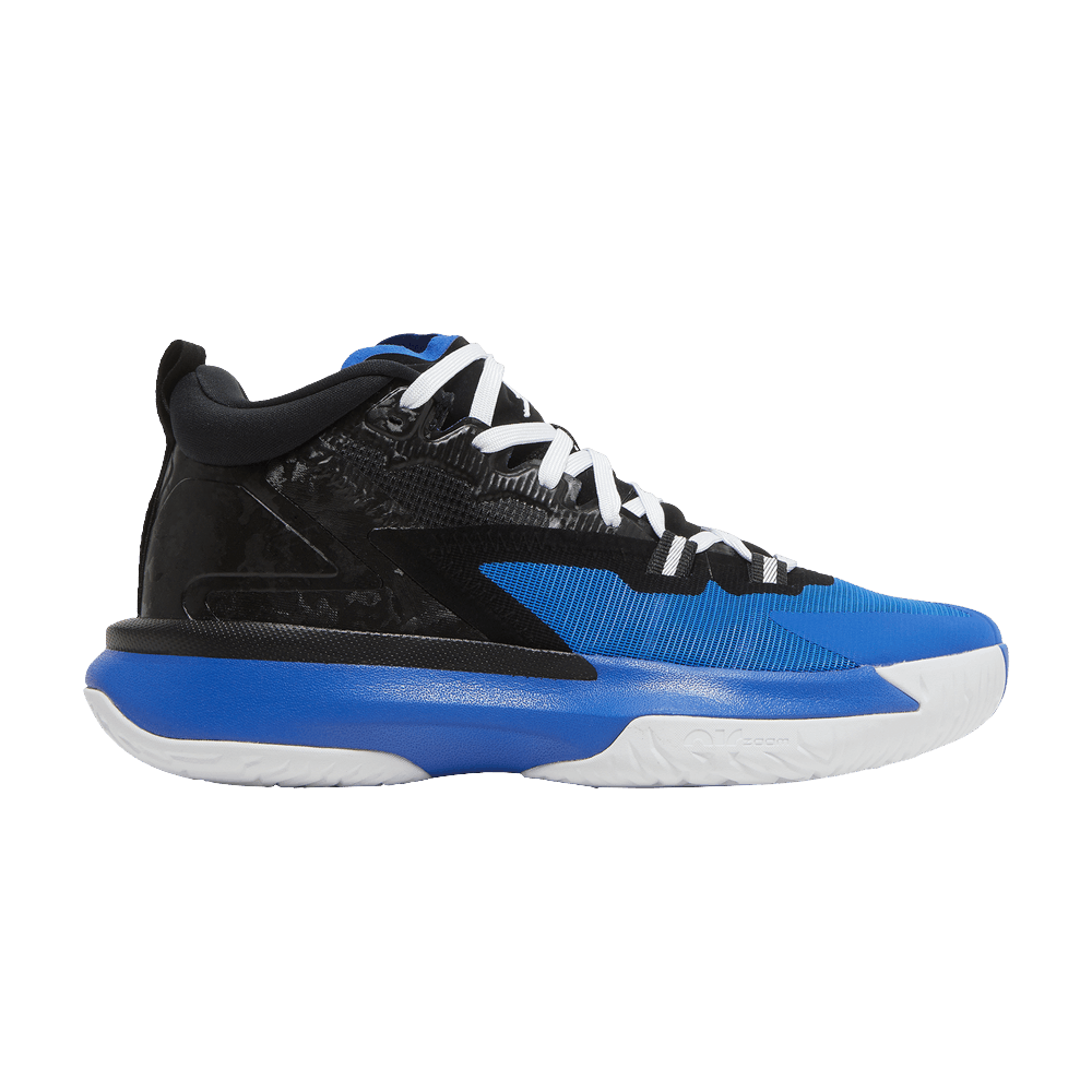jordan-zion-1-duke-da3130-004