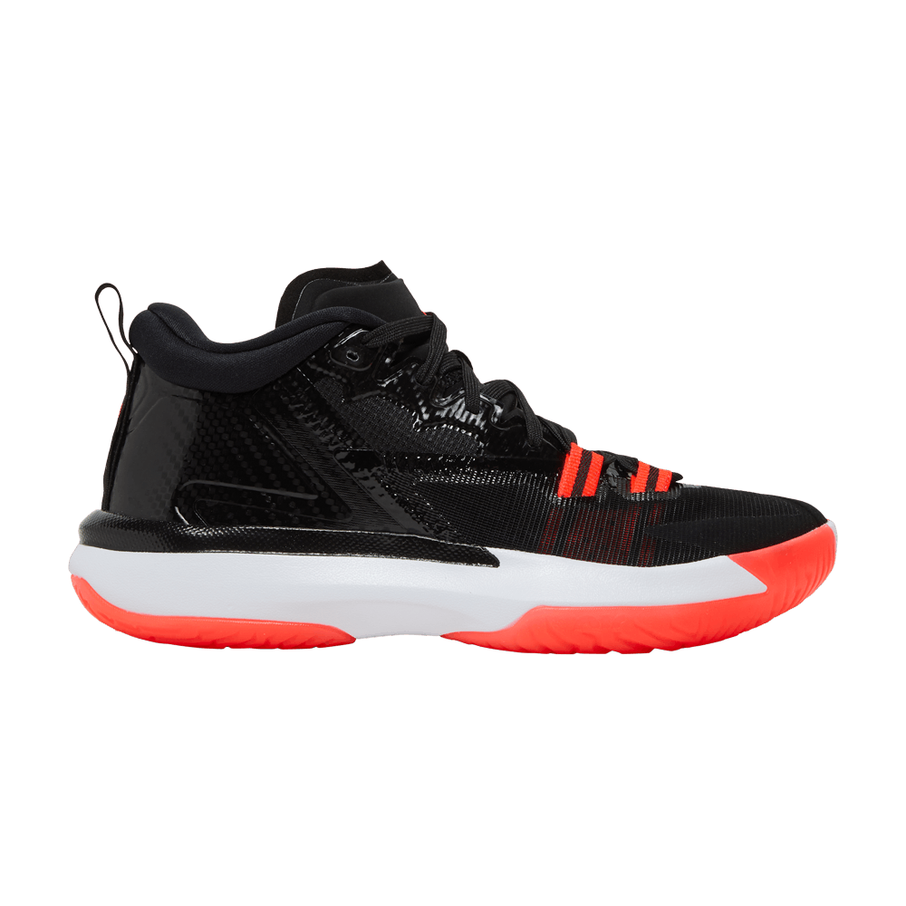 jordan-zion-1-gs-bloodline-da3131-006