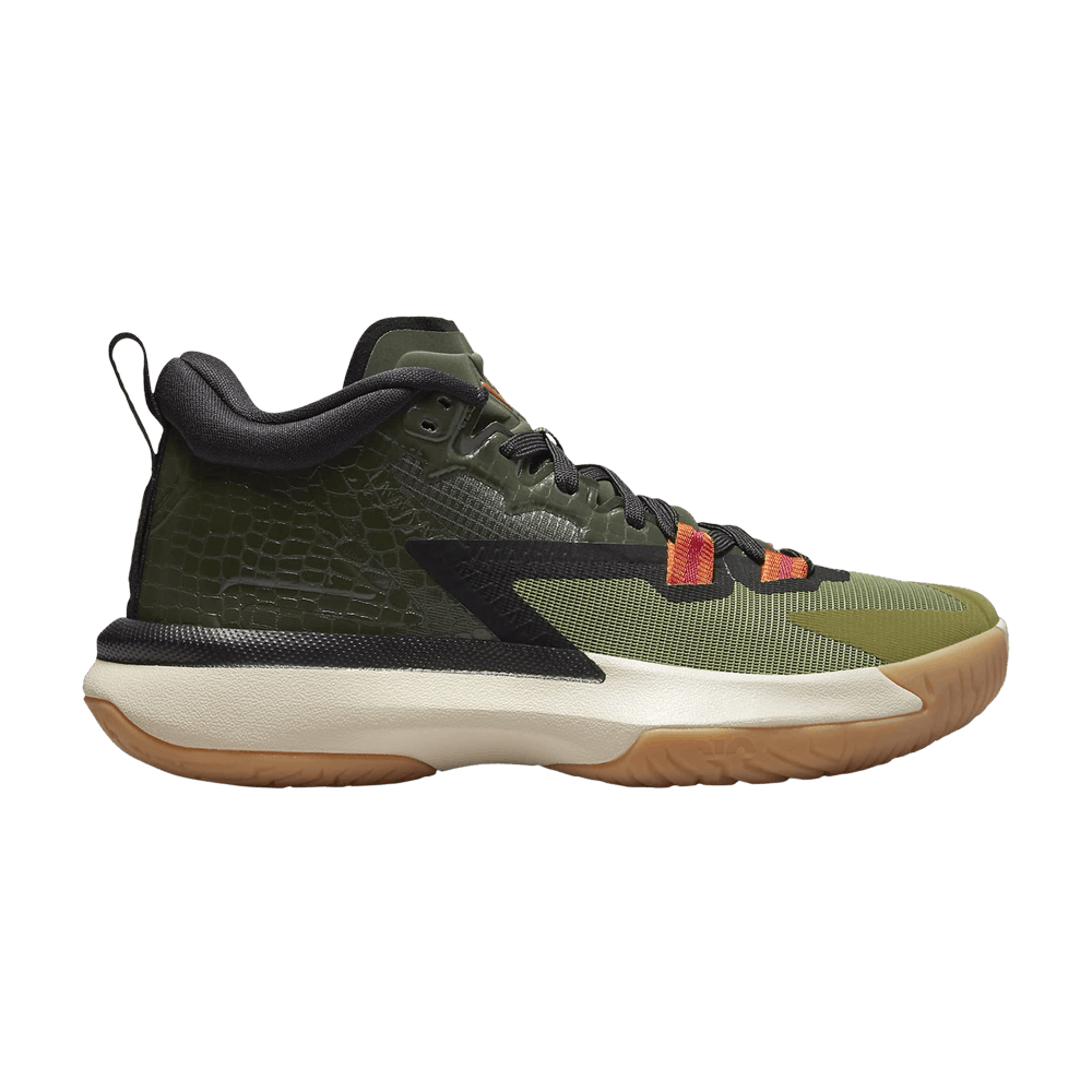 jordan-zion-1-gs-let-s-dance-da3131-300