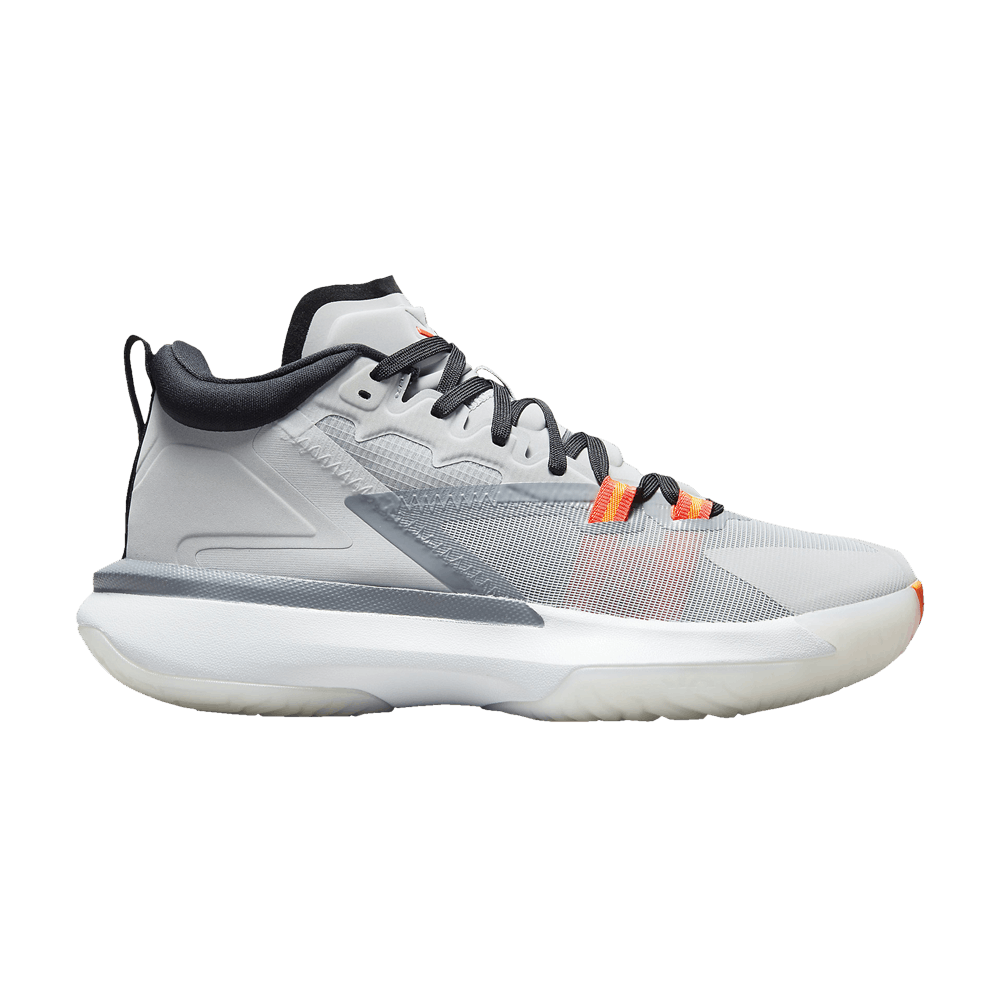 jordan-zion-1-gs-light-smoke-grey-da3131-008