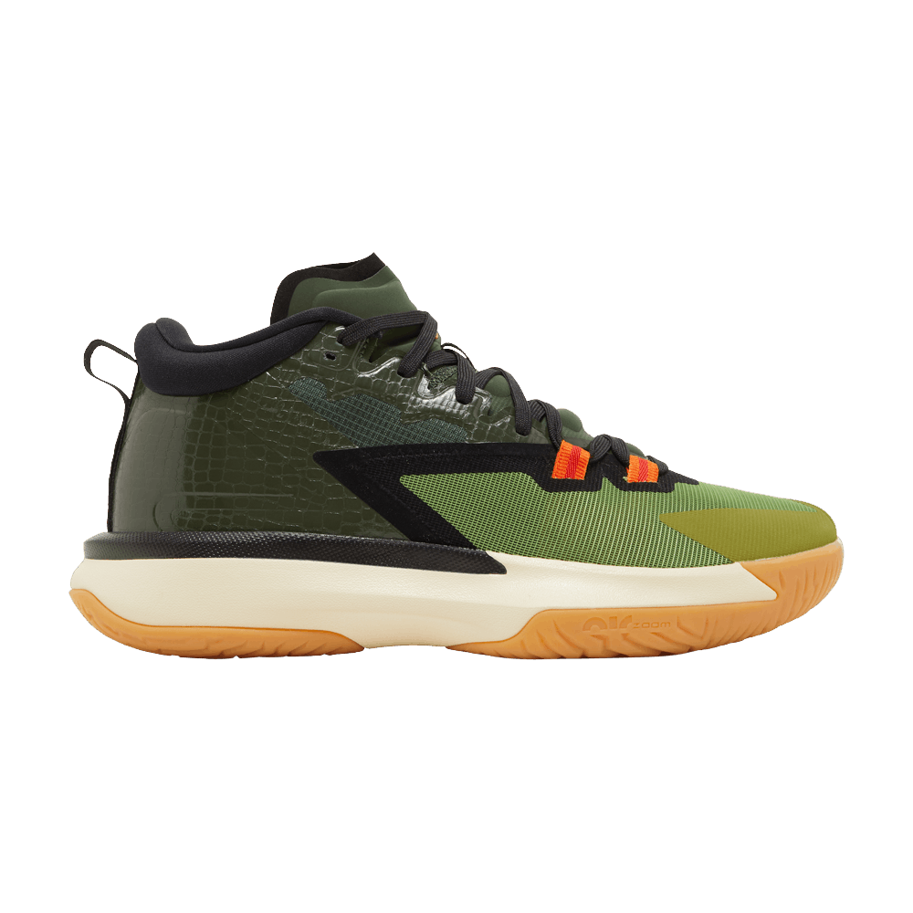 jordan-zion-1-let-s-dance-da3130-300