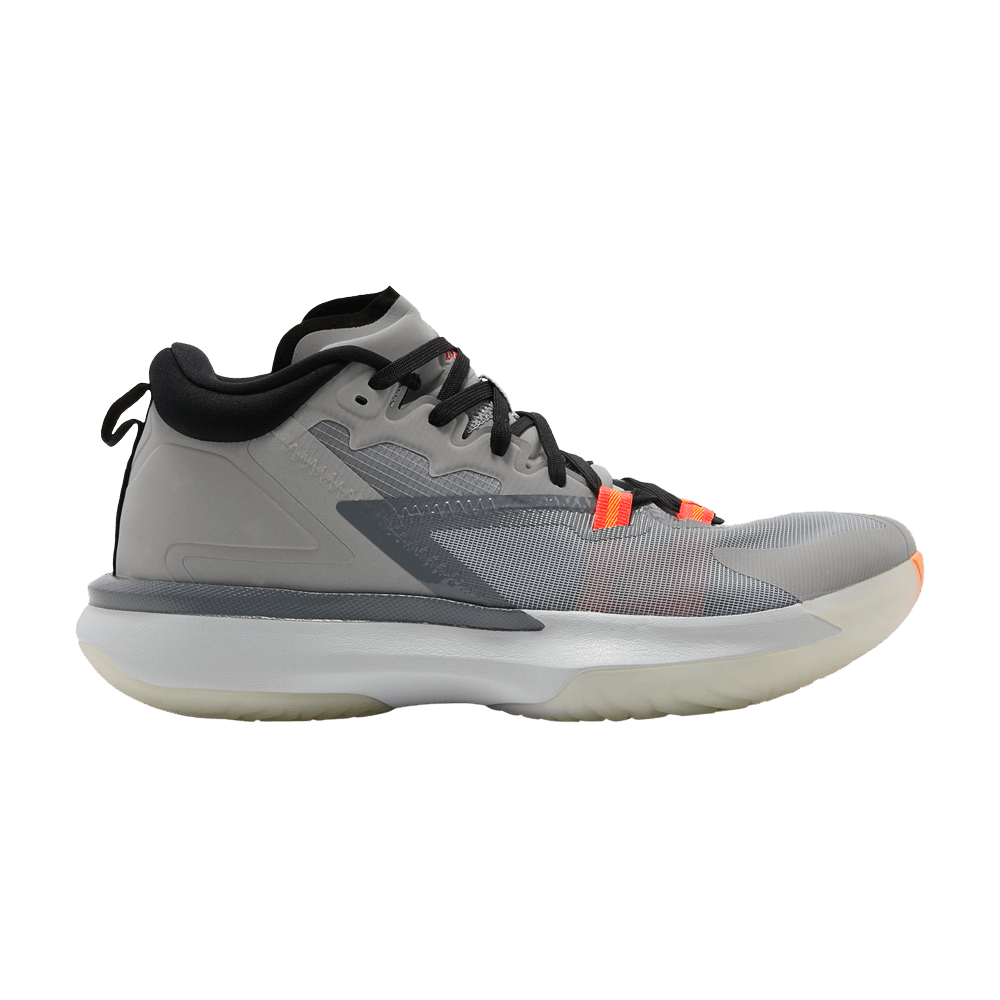 jordan-zion-1-light-smoke-grey-da3130-008
