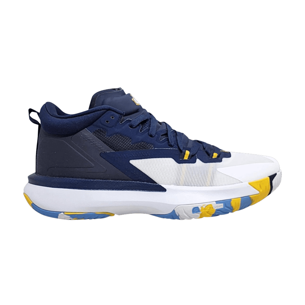 jordan-zion-1-marquette-away-pe-ncaa-1070394