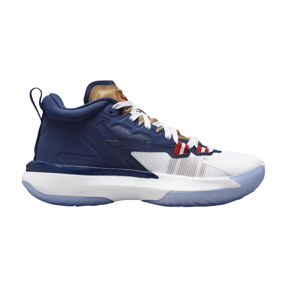 jordan-zion-1-pf-gs-usa-da3131-401