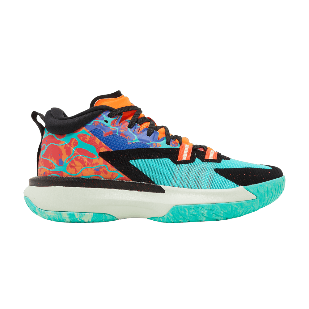 jordan-zion-1-pf-hyper-jade-da3129-800