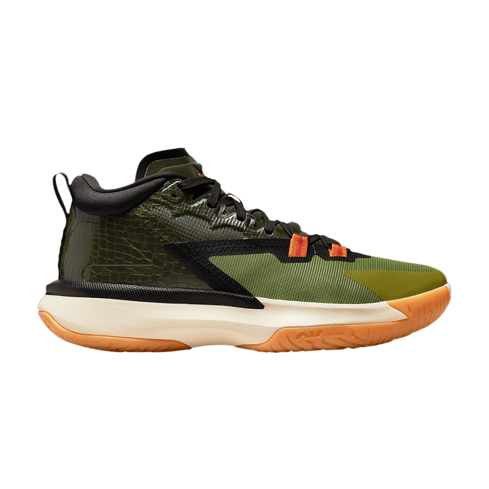 jordan-zion-1-pf-let-s-dance-da3129-300