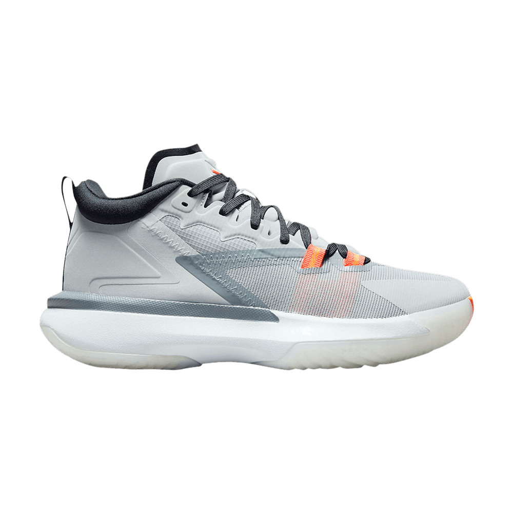 jordan-zion-1-pf-light-smoke-grey-da3129-008