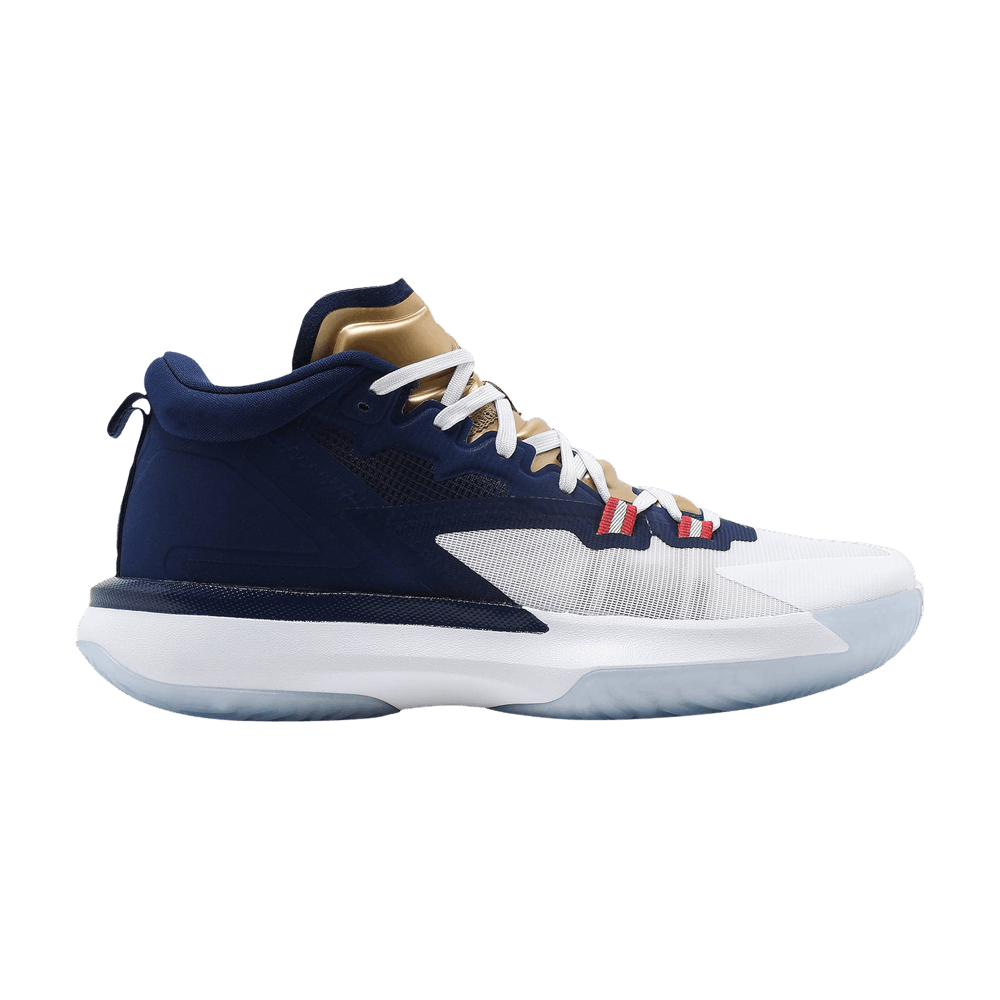 jordan-zion-1-pf-usa-da3129-401