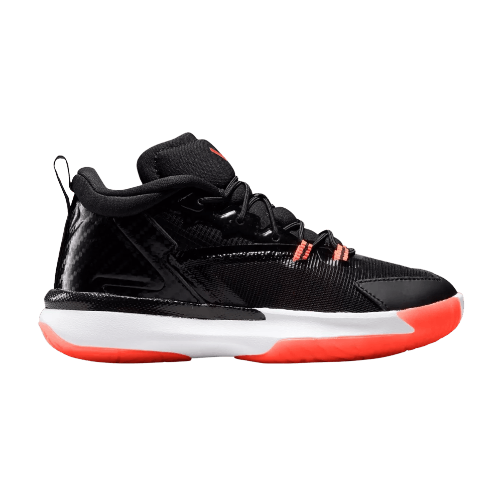 jordan-zion-1-ps-bloodline-dc2024-006
