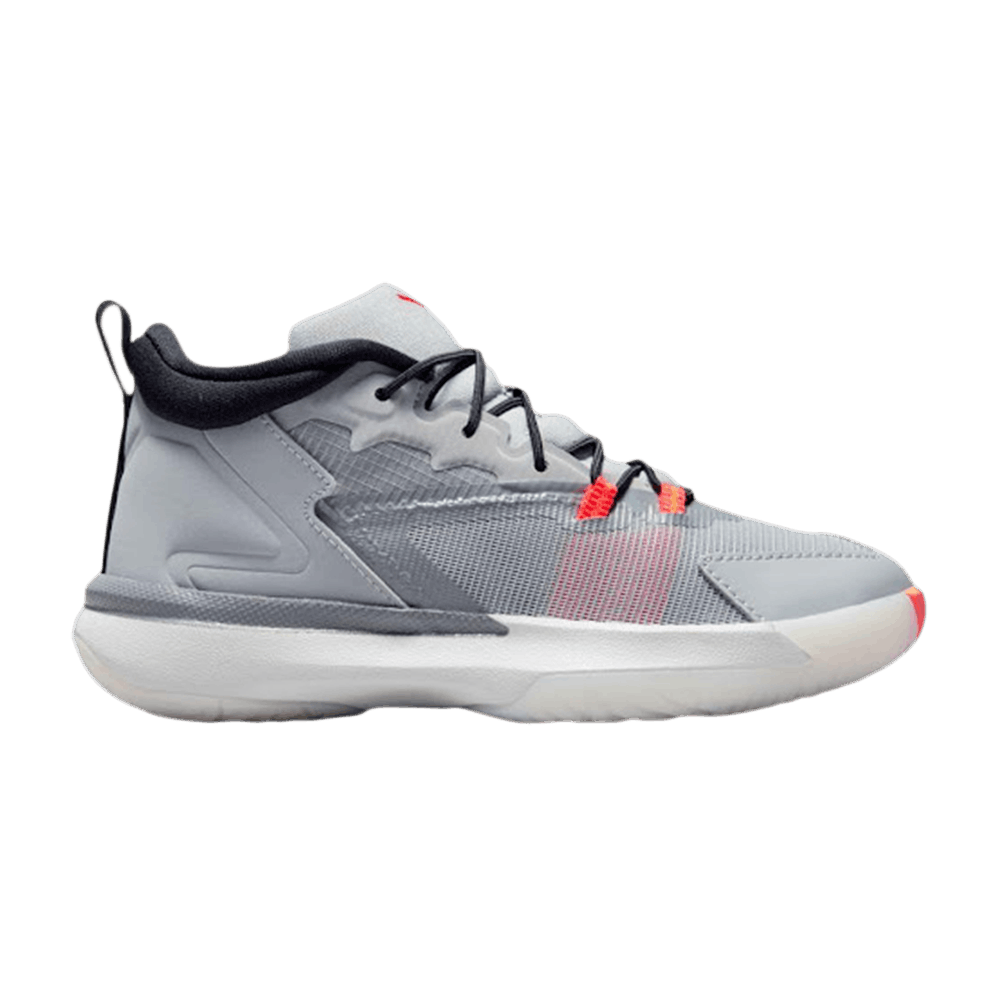 jordan-zion-1-ps-light-smoke-grey-dc2024-008
