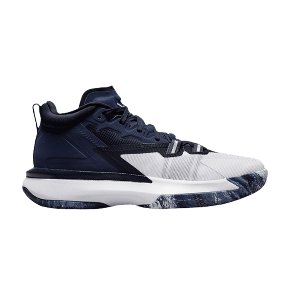 jordan-zion-1-tb-midnight-navy-dc4208-400