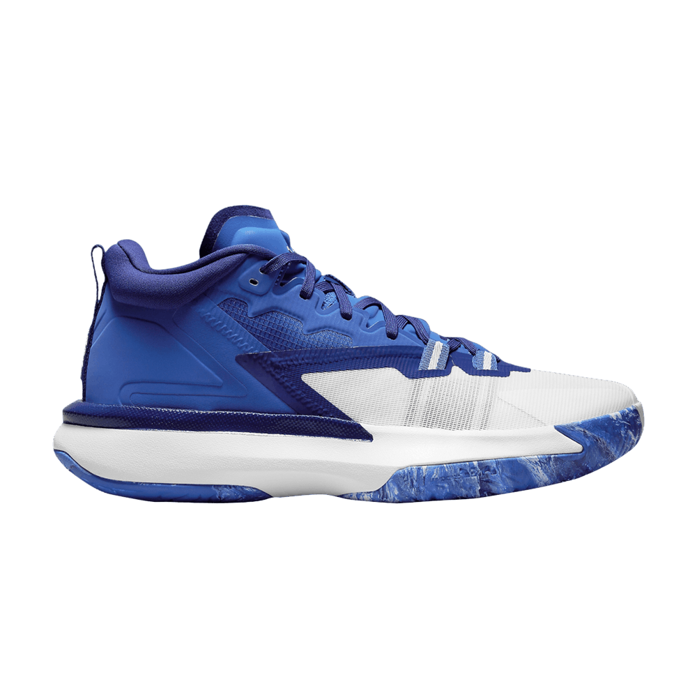 jordan-zion-1-tb-royal-blue-dc4208-401