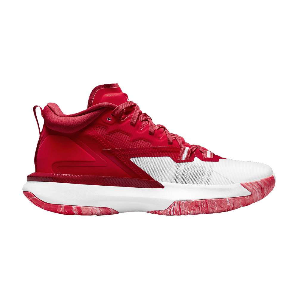 jordan-zion-1-tb-university-red-dc4208-601