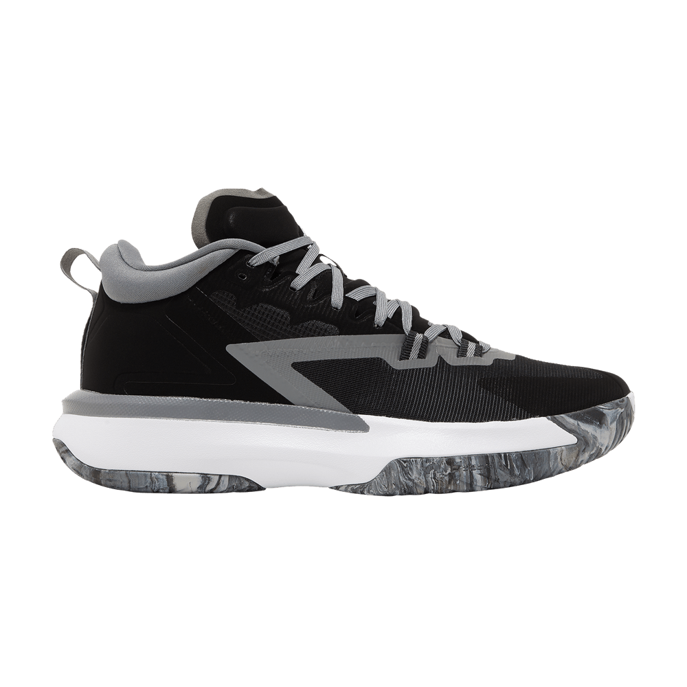 jordan-zion-1-tb-white-black-dc4208-001