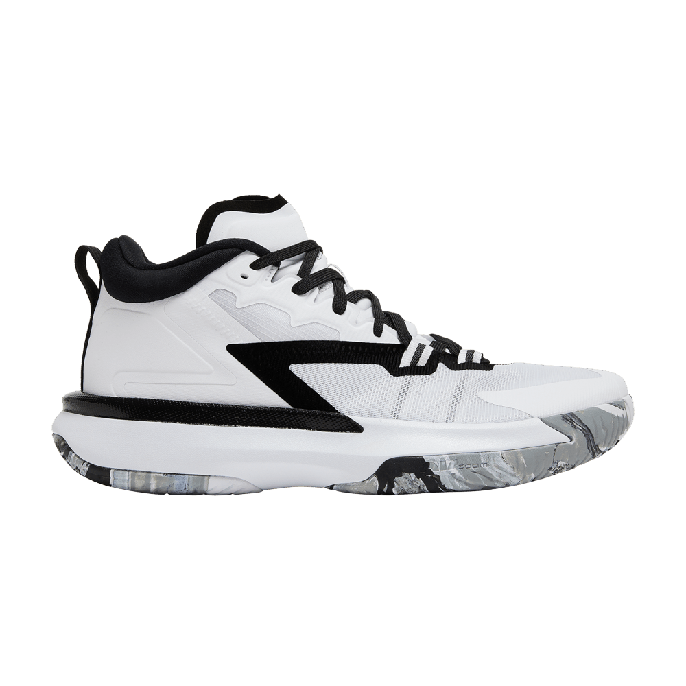 jordan-zion-1-tb-white-black-dc4208-100