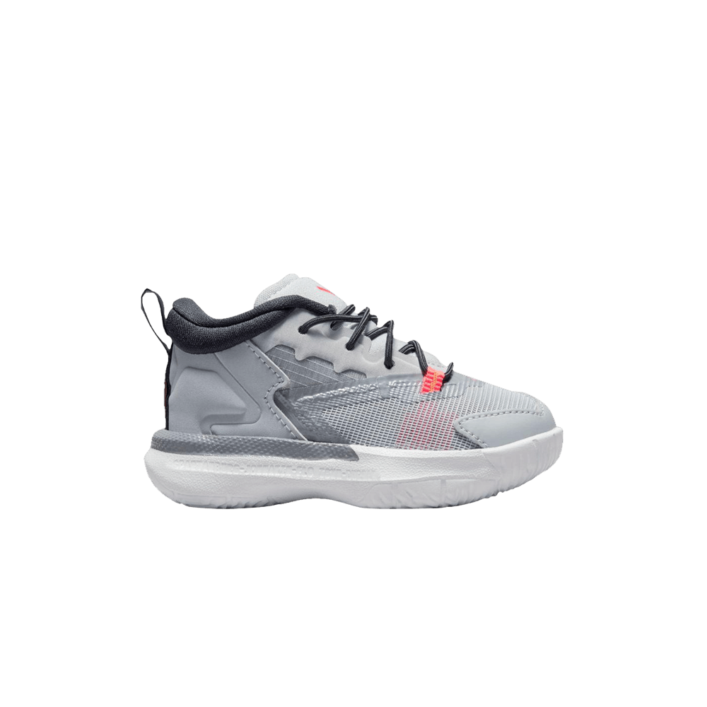 jordan-zion-1-td-light-smoke-grey-dc2023-008