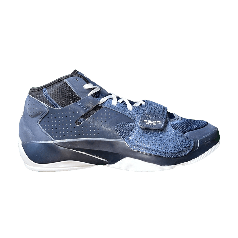 jordan-zion-2-georgetown-pe-fd55531402605-sr-344943-355488