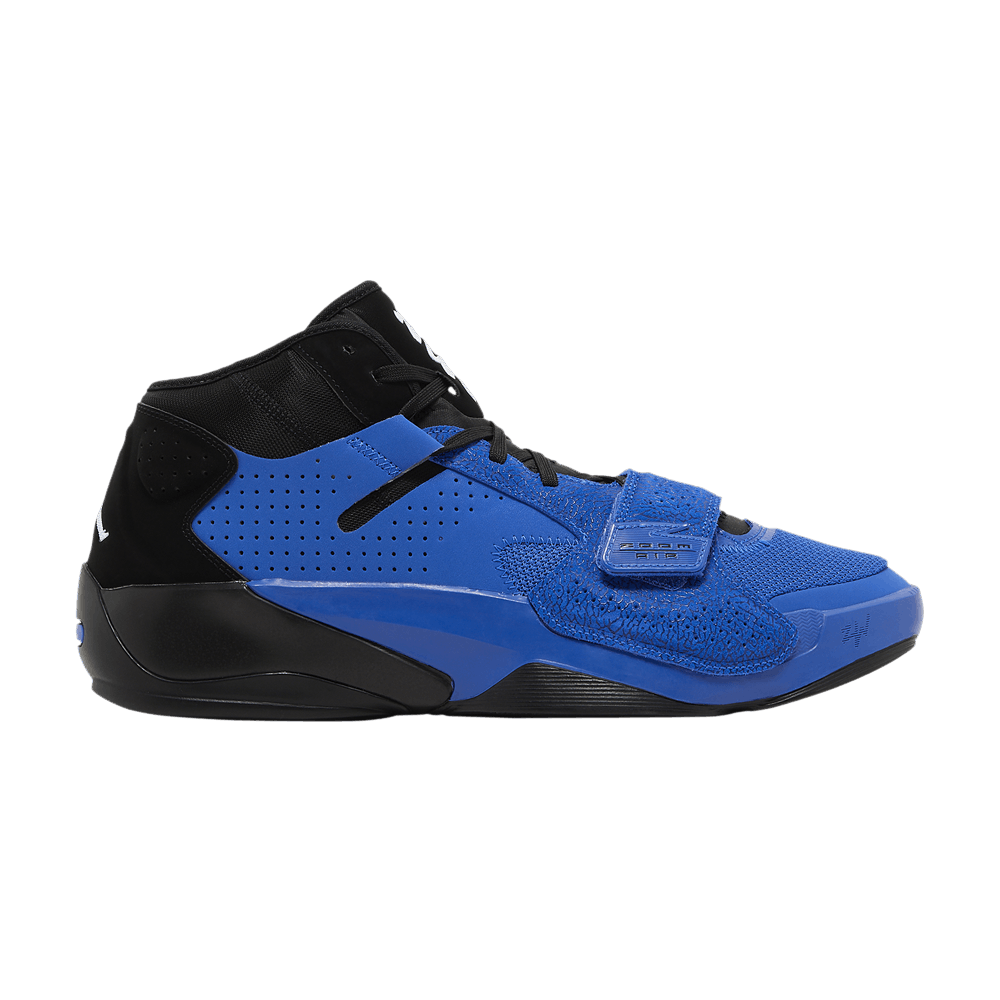 jordan-zion-2-one-never-done-do9073-410