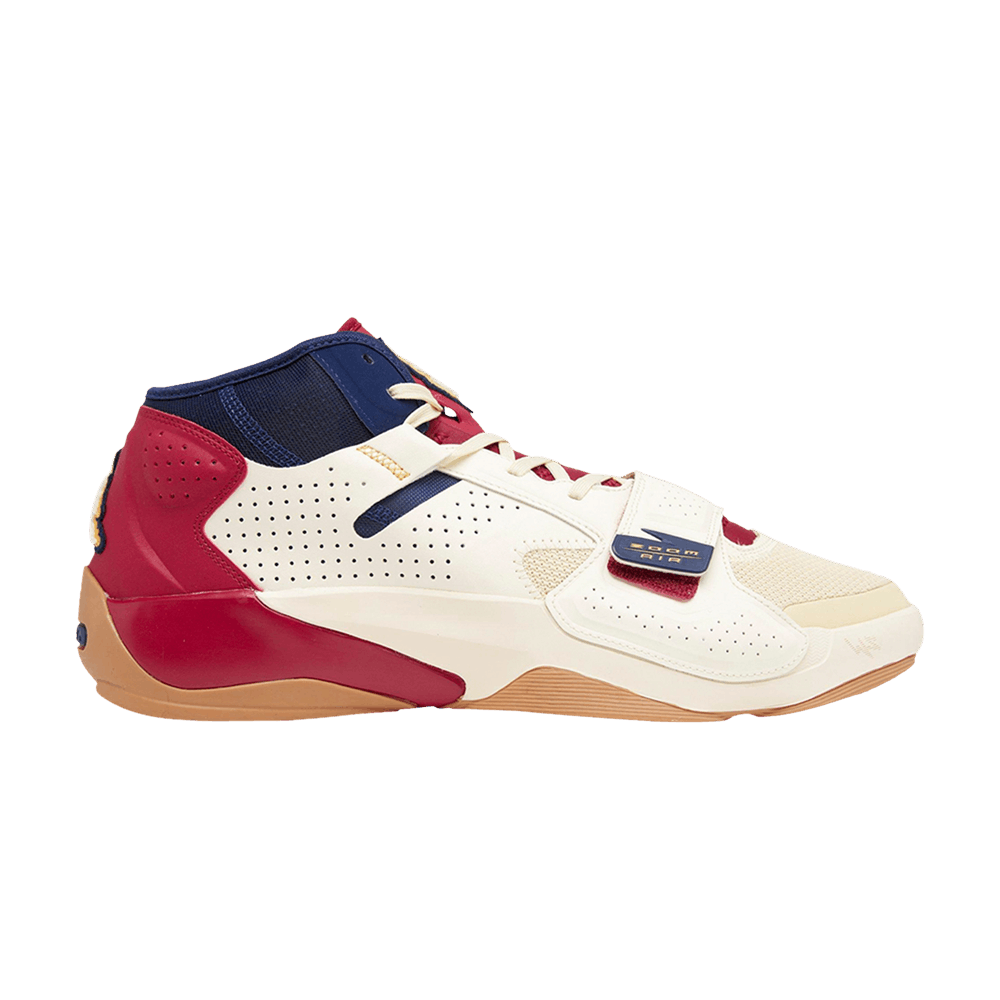 jordan-zion-2-pelicans-sample-dv0549-164-00-vw1