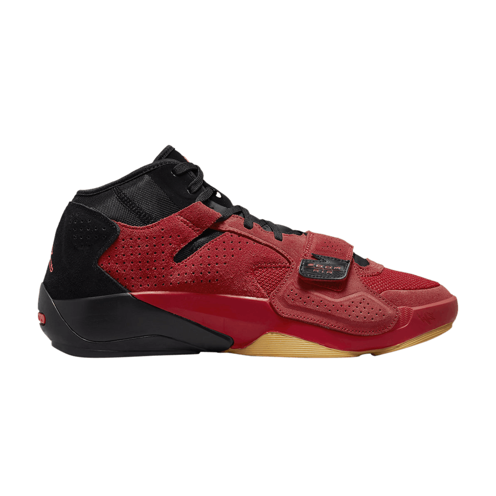 jordan-zion-2-pf-red-suede-gum-do9072-600
