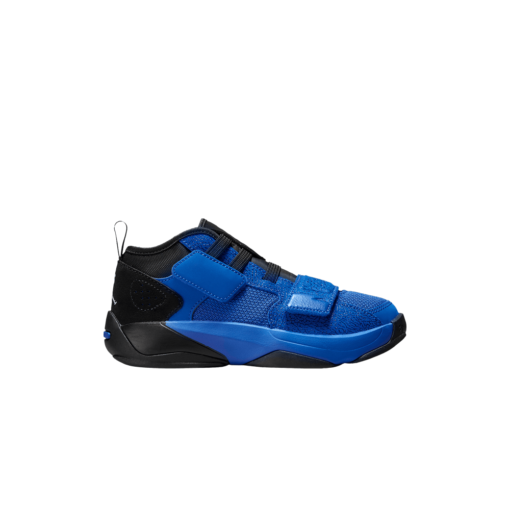 jordan-zion-2-ps-one-never-done-fd4092-410
